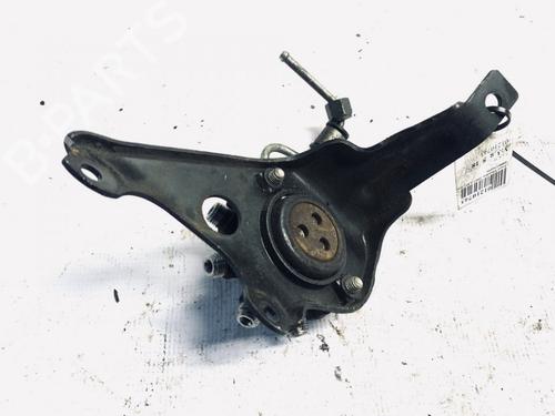 Injection rail FORD MONDEO IV (BA7) 1.8 TDCi | BP35577000M98 - Image 2