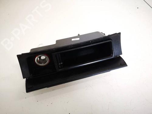 Ashtray VW PASSAT B6 (3C2) 2.0 TDI | BP35253872I30 - Image 2