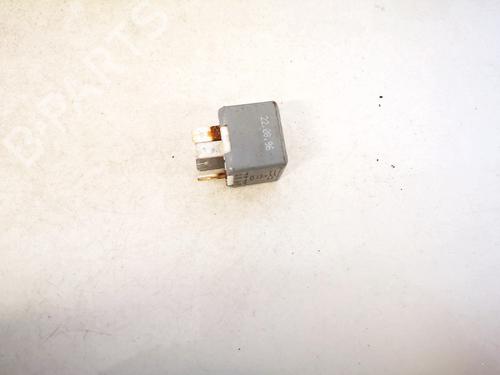 Electronic sensor AUDI A4 B5 (8D2) 1.6 | BP33079523M84 - Image 3