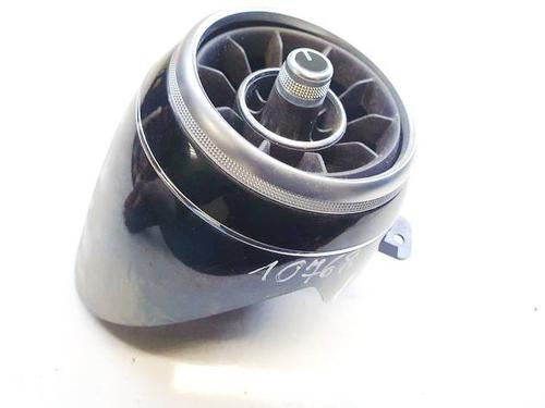 Used Air vent Air vent 34889822 34889822