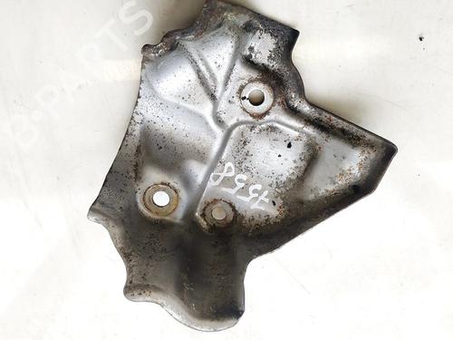 other-honda-cr-v-iii-re_-2006-32905292 main image