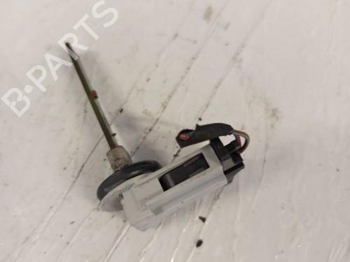 Electronic module VW PHAETON (3D1, 3D2, 3D3, 3D4, 3D6, 3D7, 3D8, 3D9) 3.0 V6 TDI 4motion | BP34989439M83 - Image 4