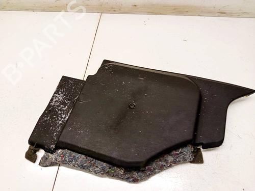 Used Other Other TOYOTA COROLLA Verso (ZER_, ZZE12_, R1_) 2.2 D-4D (AUR10_, AUR10R) (177 hp) 34846511 34846511