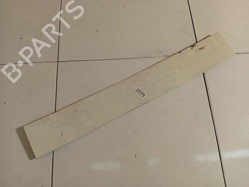 other-ford-transit-connect-p65_-p70_-p80_-2002-32543586 main image