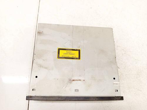 Electronic module AUDI A6 C6 (4F2) 3.0 TDI quattro | BP37677522M83 - Image 2