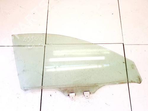 Used Front right door window Front right door window 38610286 38610286
