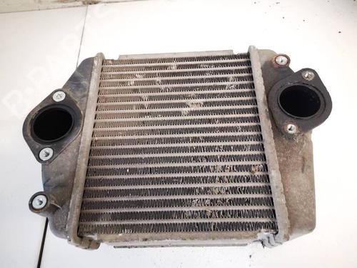 Used Intercooler Intercooler MAZDA CX-7 (ER) 2.2 MZR-CD AWD (ER10A) (173 hp) 35108329 35108329