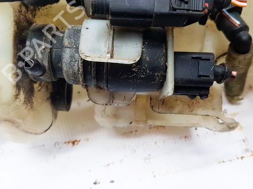 washer-pump-mercedes-benz-e-class-w211-2002-2003-2004-2005-2006-2007-2008-2009-35876419 main image