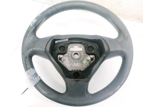 Used Steering wheel Steering wheel 35350524 35350524