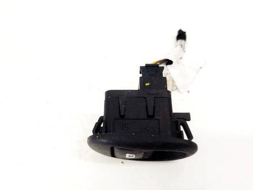 Used Switch CITROËN C3 I (FC_, FN_) 1.4 i (73 hp) 32598843