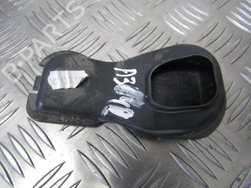 other-jaguar-xf-i-x250-2008-2009-2010-2011-2012-2013-2014-2015-33491340 main image