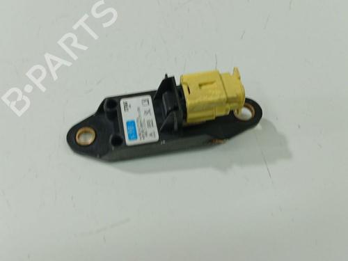 Module électronique HONDA ACCORD VII (CL, CN) 2.2 i-CTDi (CN1) (140 hp) 33167722