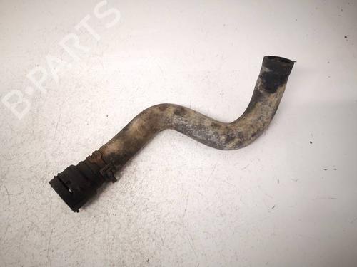 Pipe VW GOLF V (1K1) 1.9 TDI | BP38041624M125 - Image 2