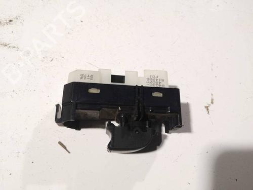 Switch LEXUS RX (_U3_) 330 AWD (MCU38) | BP32580677I30  - Image 5