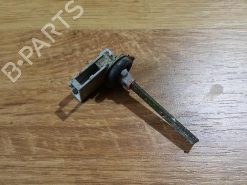 Used Electronic module Electronic module AUDI A4 B6 (8E2) 1.6 (102 hp) 35651410 35651410
