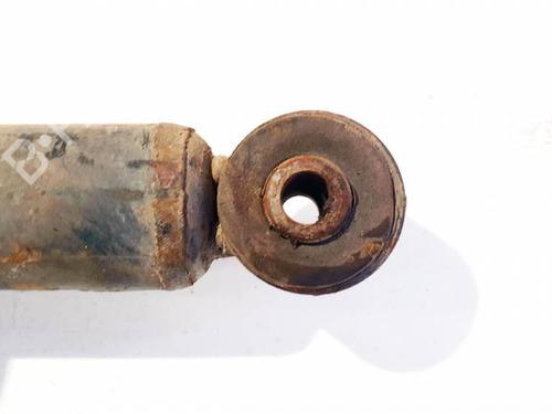 Right rear shock absorber JEEP COMPASS (MK49) 2.2 CRD | BP34805883M19 - Image 3