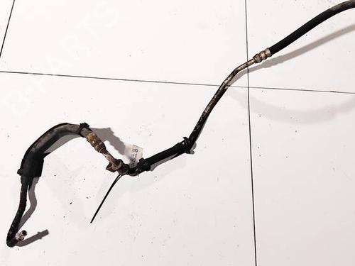 Pipe CITROËN C5 III (RD_) 2.0 HDi 140 (RDRHF8, RDRHFA, RDRHA8, RDRHAJ) | BP35156354M125 - Image 3