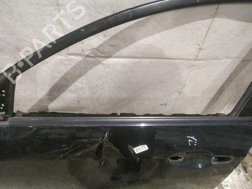 Autre Autre MAZDA 3 (BL) 2.2 MZR CD (BL10) (185 hp) 36584197 36584197