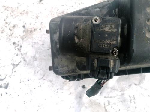 Used Mass air flow sensor Mass air flow sensor 35477435 35477435