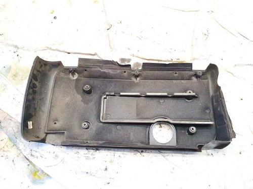 Upper protection MERCEDES-BENZ E-CLASS (W211) E 220 CDI (211.006) | BP35275897M93 - Image 2