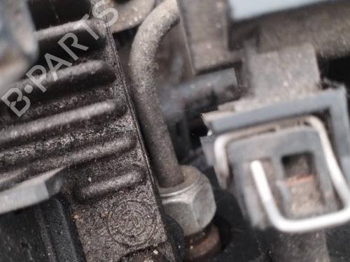 Injector OPEL COMBO Tour 1.7 DTI 16V | BP35243338M100 - Image 2
