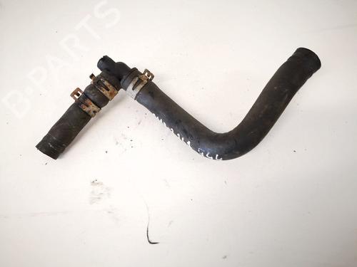Used Pipe Pipe BMW 5 (E60) 525 d (197 hp) 32909109 32909109