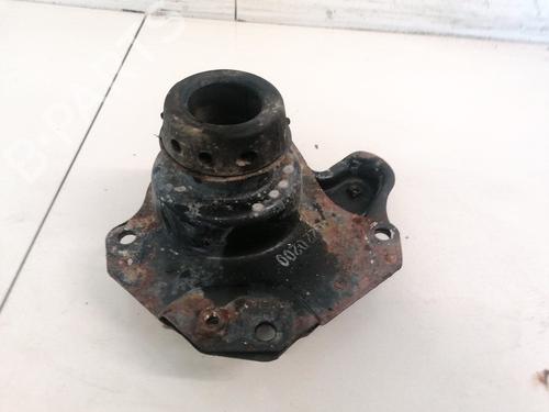 engine-mount-vw-polo-6n2-1999-2000-2001-32878193 main image