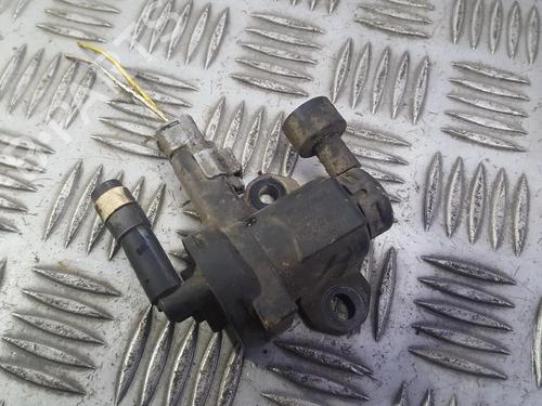 Used Electronic module Electronic module VOLVO V50 (545) 2.4 (170 hp) 35682912 35682912