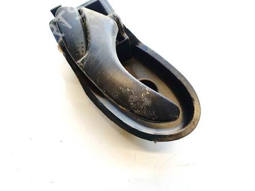 Front left interior door handle FORD FOCUS I Turnier (DNW) 1.8 DI / TDDi | BP34950727I13 - Image 2