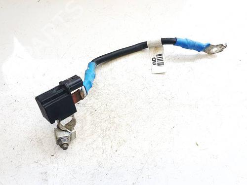 Cable KIA EV6 (CV) 77 | BP35130070E12 - Image 3