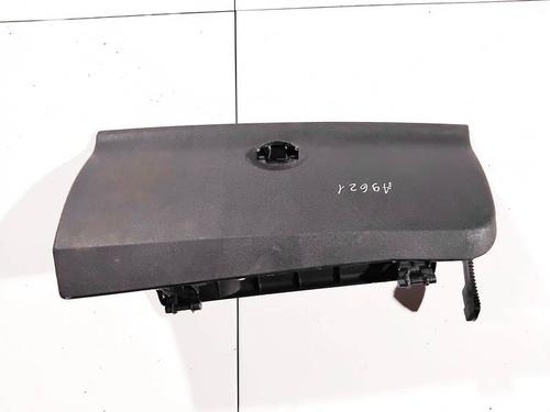 Used Glove box Glove box CITROËN C4 II (NC_) 1.6 HDi 110 (112 hp) 35207518 35207518