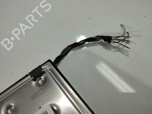 Electronic module AUDI A5 (8T3) 2.0 TFSI | BP34885438M83 - Image 2