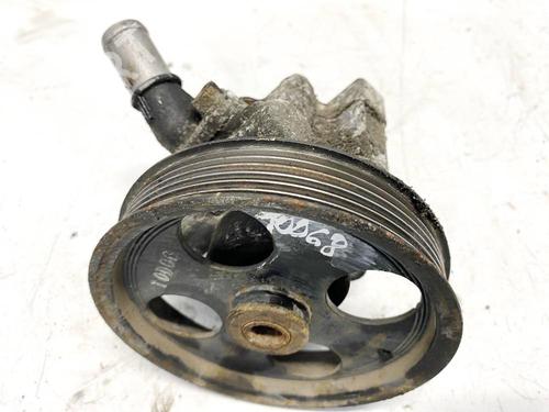 Used Steering pump Steering pump OPEL INSIGNIA A (G09) 2.0 CDTI (68) (131 hp) 35103841 35103841