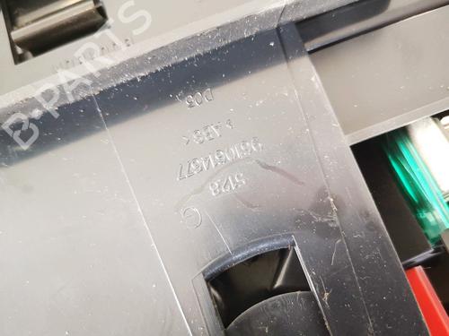 Ashtray BMW 5 (E39) 525 d | BP35424509I30 - Image 3