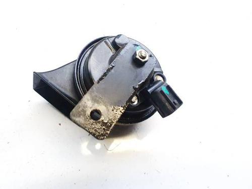 Horn APRILIA MOTORCYCLES TUONO Tuono V4 RR (KG1) | BP34892223E13 - Image 3