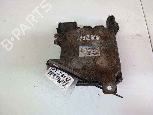 Used Steering ECU Steering ECU 36823920 36823920