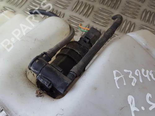 Used Washer pump Washer pump 35682639 35682639