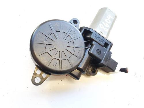 Used Left rear window motor Left rear window motor MAZDA 3 (BL) 1.6 MZ-CD (BL14) (109 hp) 35247911 35247911