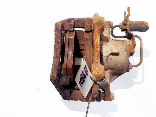 Right front brake caliper AUDI A4 B5 (8D2) 1.8 | BP35108591M104 - Image 3