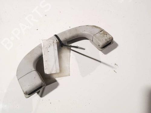 Interior roof handle PEUGEOT BOXER Van 2.2 HDi 120 | BP35117938I35 - Image 2