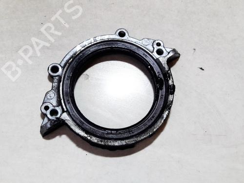 other-nissan-micra-iii-k12-2002-2003-2004-2005-2006-2007-2008-2009-2010-2011-35611034 main image