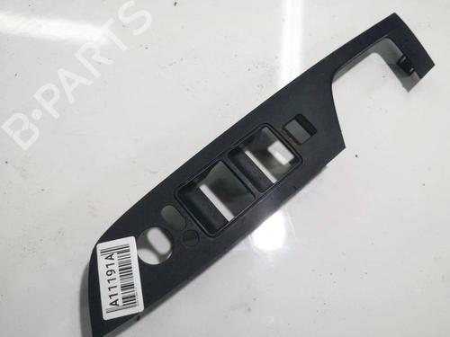 Used Switch Switch 34809188 34809188