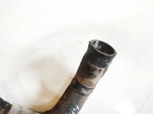 Pipe MAZDA 5 (CR) 2.0 CD (CR19) | BP32578595M125