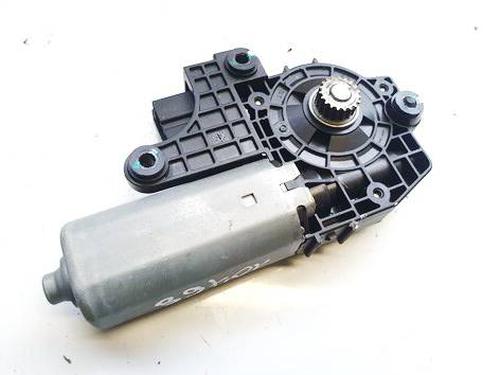 Used Sunroof engine Sunroof engine 34889582 34889582