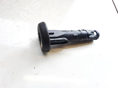 other-opel-signum-hatchback-z03-2003-2004-2005-2006-2007-2008-35257157 main image