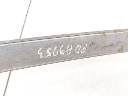 Front right window mechanism MAZDA 5 (CR) 2.0 CD (CR19) | BP35235737C23 - Image 3