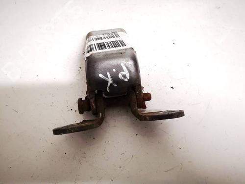 Hinge/Door check strap FORD MAVERICK 2.3 16V | BP32622762C146