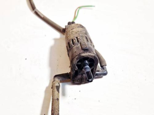 Washer pump FIAT DOBLO Cargo (263_) 1.6 D Multijet (263WXD1B, 263WXR1B, 263WXX1B, 263ZXD1B,... | BP34994340E24 - Image 3