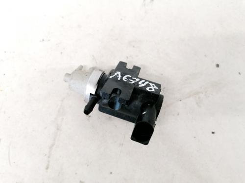 Used Electronic module Electronic module SEAT TOLEDO II (1M2) 1.9 TDI (110 hp) 35563128 35563128