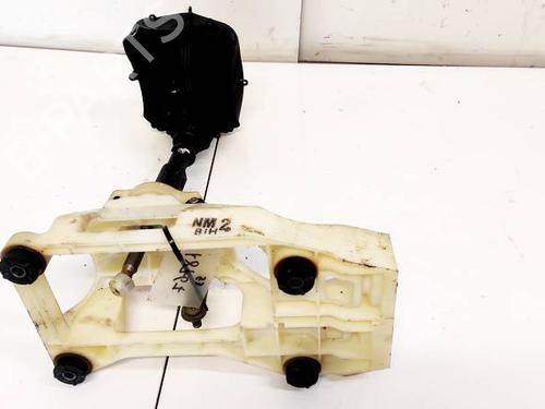 Used Gear lever Gear lever 35320857 35320857